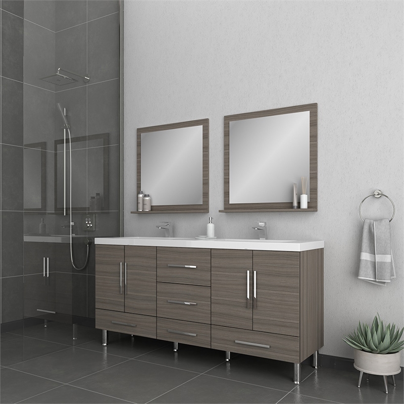 Alya Bath Ripley 72