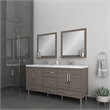 Alya Bath Ripley 72