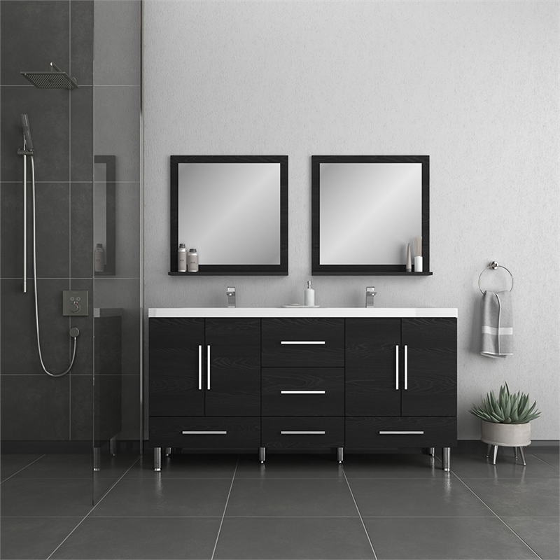 Alya Bath Ripley 72