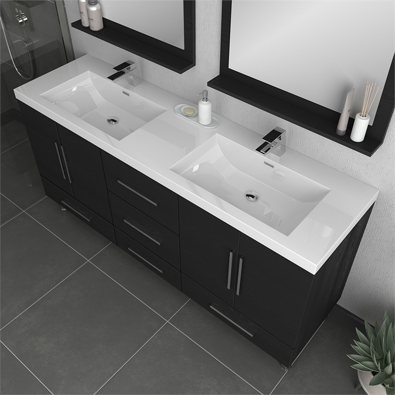 Alya Bath Ripley 72