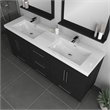Alya Bath Ripley 72
