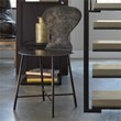J&D Designs Co McCallan 19