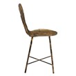J&D Designs Co McCallan 19