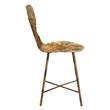 J&D Designs Co McCallan 19