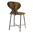 J&D Designs Co McCallan 19