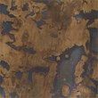 J&D Designs Co McCallan 19