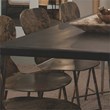 J&D Designs Co McCallan 19
