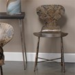 J&D Designs Co McCallan 19