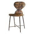 J&D Designs Co McCallan 19