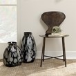 J&D Designs Co McCallan 19