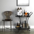 J&D Designs Co McCallan 19