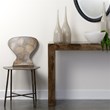 J&D Designs Co McCallan 19