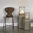 J&D Designs Co McCallan 19