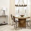 J&D Designs Co McCallan 19