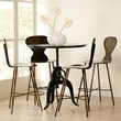 J&D Designs Co McCallan 19
