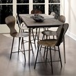 J&D Designs Co McCallan 19