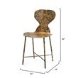 J&D Designs Co McCallan 19