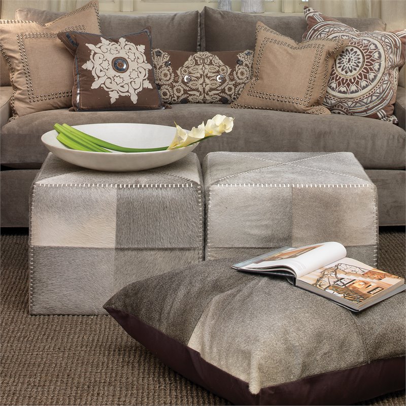 J&D Designs Co 18