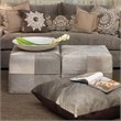 J&D Designs Co 18
