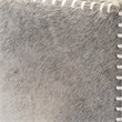 J&D Designs Co 18
