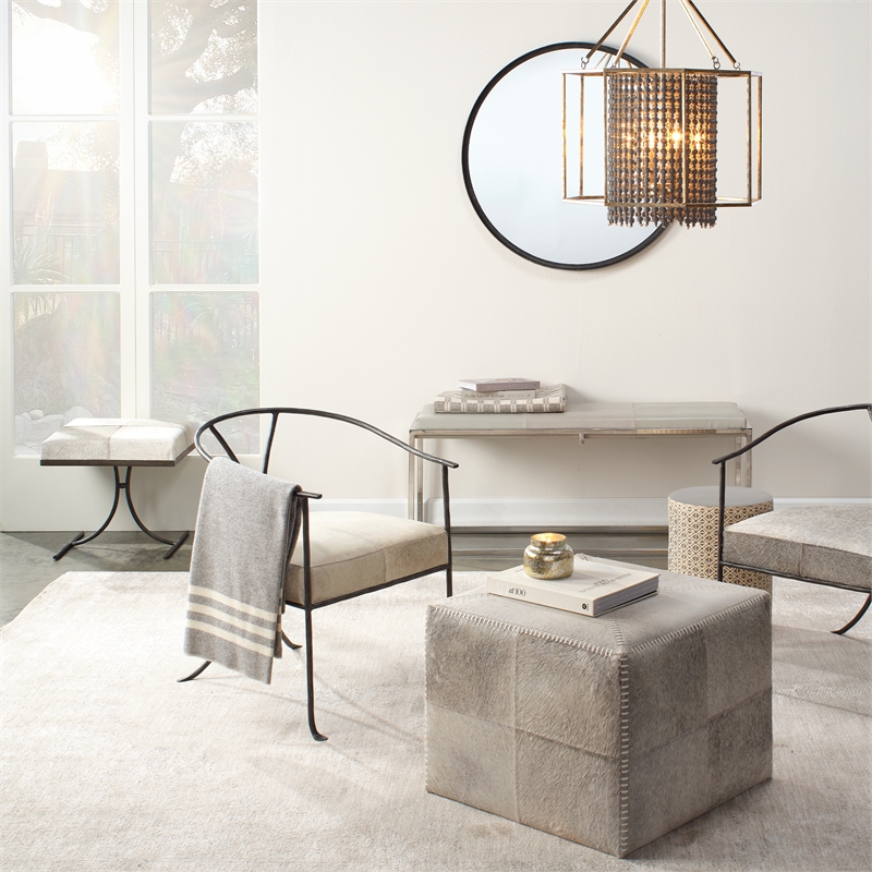 J&D Designs Co 18