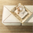 J&D Designs Co 18