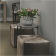 J&D Designs Co 16