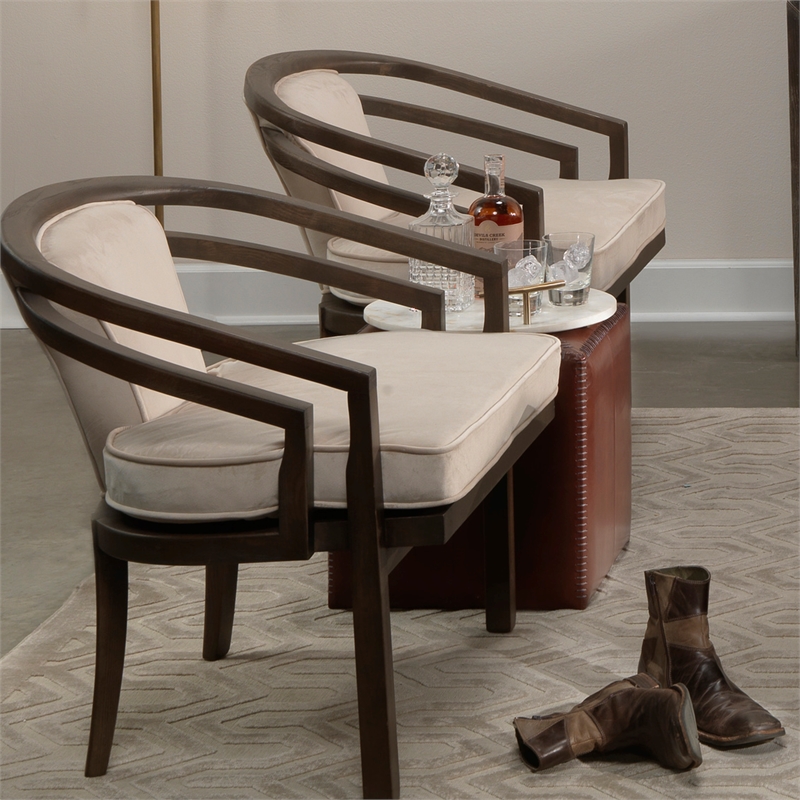 J&D Designs Co 16