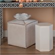 J&D Designs Co 16