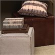 J&D Designs Co 16