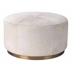 Ottomans