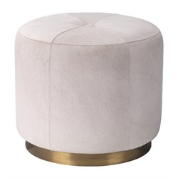 Ottomans