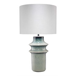 Lamps