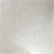 J&D Designs Co Obscure Modern Polyresin Object on Stand in White