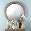 J&D Designs 36