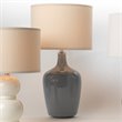 J&D Designs 29.25