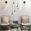 J&D Designs Hudson 12