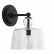 J&D Designs Hudson 12