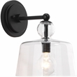 J&D Designs Hudson 12