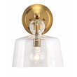 J&D Designs Hudson 12