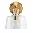 J&D Designs Hudson 12