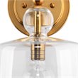 J&D Designs Hudson 12