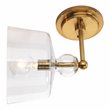 J&D Designs Hudson 12