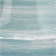 J&D Designs Cottage Transitional Ceramic & Linen Table Lamp in Blue/White