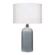 J&D Designs Declan 25.5