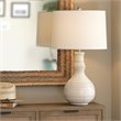 J&D Designs Droplet 28