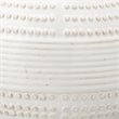 J&D Designs Droplet 28