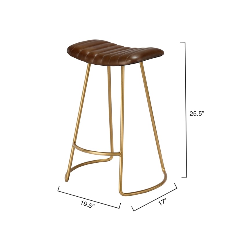 J&D Designs Theo 25.5