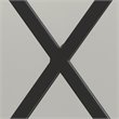 J&D Designs Xander 32.5