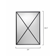 J&D Designs Xander 32.5
